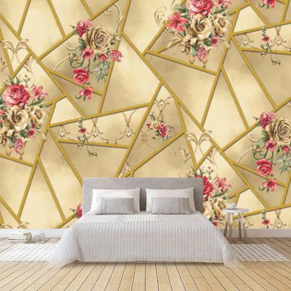 Wall Papers